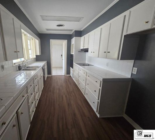 3701 DEBORAH DRIVE, Monroe, LA 71201