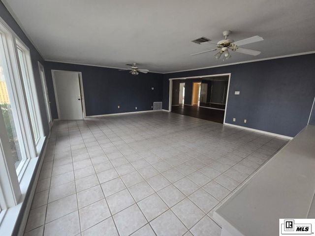 3701 DEBORAH DRIVE, Monroe, LA 71201