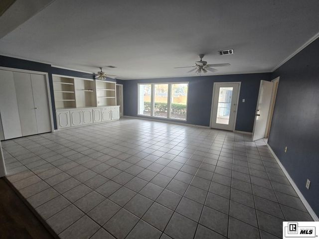 3701 DEBORAH DRIVE, Monroe, LA 71201