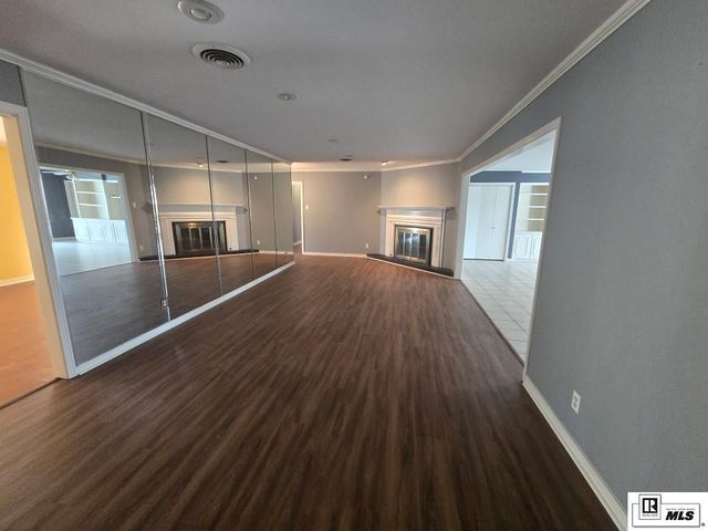 3701 DEBORAH DRIVE, Monroe, LA 71201