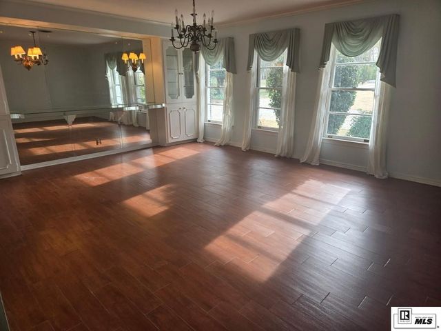 3701 DEBORAH DRIVE, Monroe, LA 71201