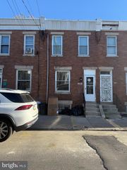 3151 TULIP ST, Philadelphia, PA 19134