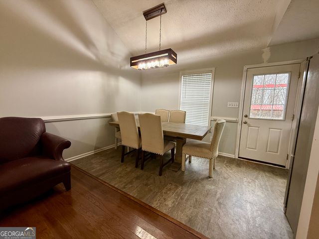 215 Seminary Ridge, Griffin, GA 30224