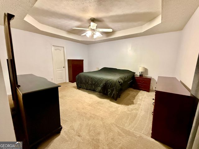 215 Seminary Ridge, Griffin, GA 30224