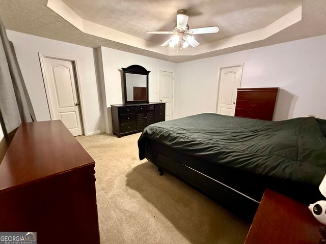 215 Seminary Ridge, Griffin, GA 30224