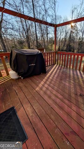 215 Seminary Ridge, Griffin, GA 30224