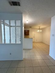 12800 Chromite ST B, Austin, TX 78727