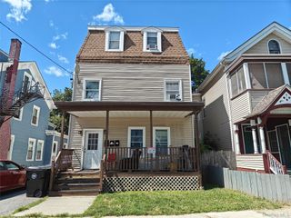 24 Jewett Avenue, Poughkeepsie, NY 12601