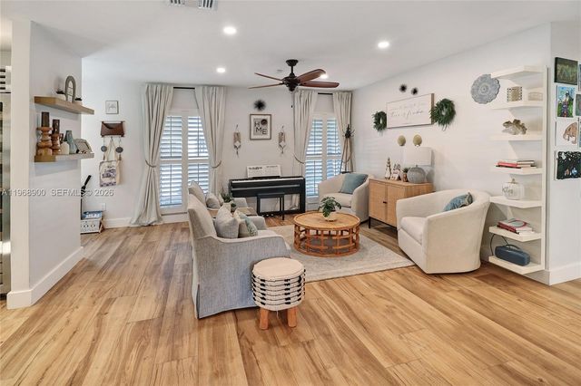 9000 SW 184th Ter, Cutler Bay, FL 33157