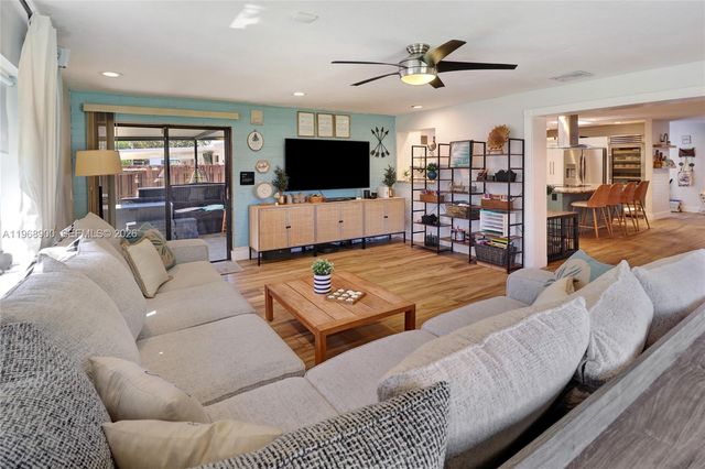 9000 SW 184th Ter, Cutler Bay, FL 33157