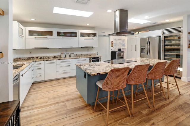 9000 SW 184th Ter, Cutler Bay, FL 33157