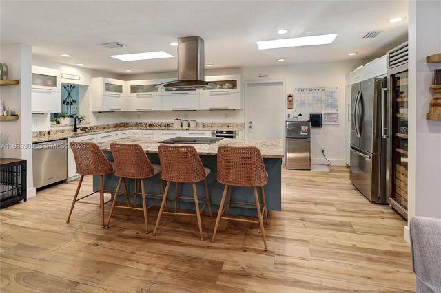 9000 SW 184th Ter, Cutler Bay, FL 33157