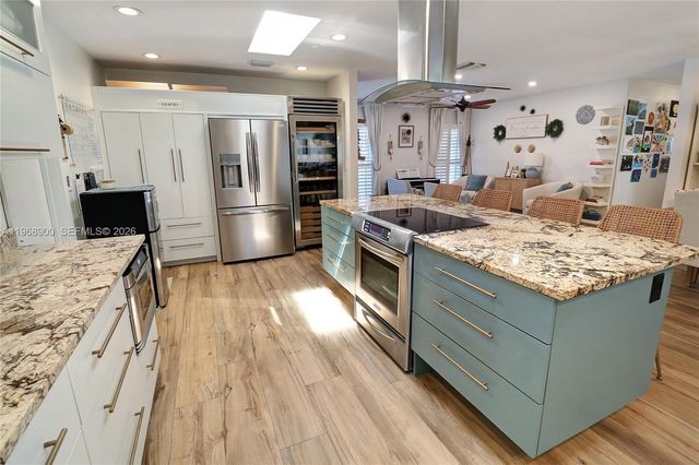 9000 SW 184th Ter, Cutler Bay, FL 33157