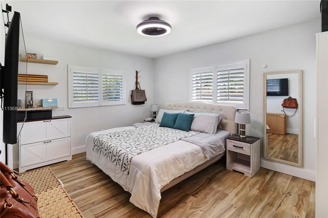 9000 SW 184th Ter, Cutler Bay, FL 33157