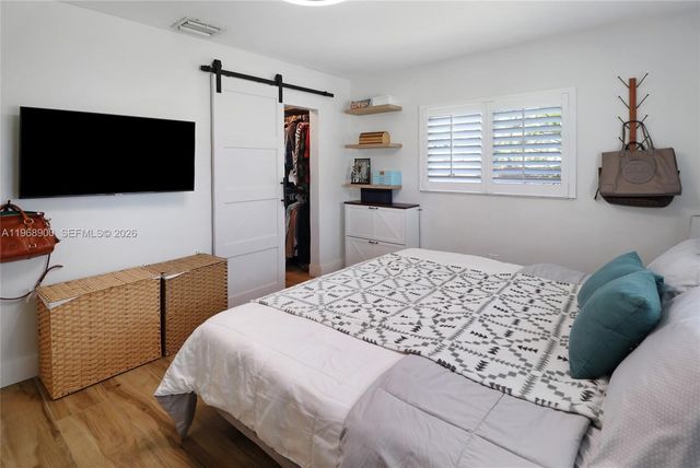 9000 SW 184th Ter, Cutler Bay, FL 33157