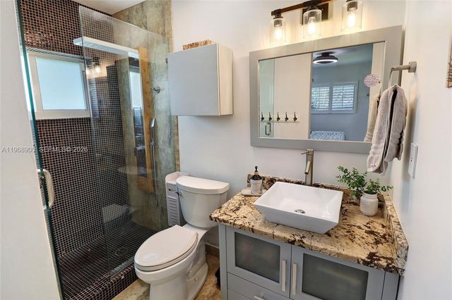 9000 SW 184th Ter, Cutler Bay, FL 33157