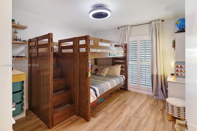 9000 SW 184th Ter, Cutler Bay, FL 33157