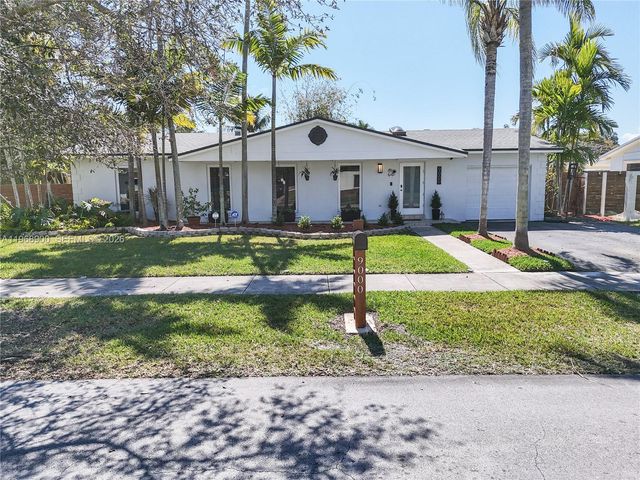 9000 SW 184th Ter, Cutler Bay, FL 33157