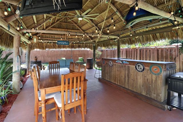 9000 SW 184th Ter, Cutler Bay, FL 33157