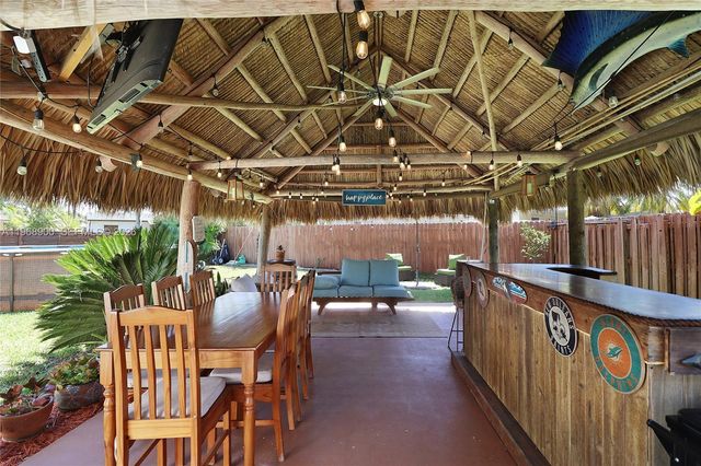 9000 SW 184th Ter, Cutler Bay, FL 33157