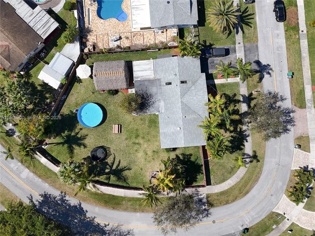 9000 SW 184th Ter, Cutler Bay, FL 33157