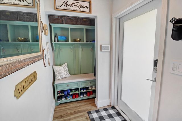 9000 SW 184th Ter, Cutler Bay, FL 33157