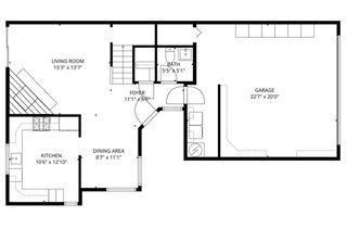 27832 Aberdeen 56, Mission Viejo, CA 92691