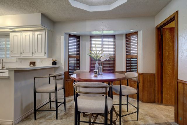 2918 Apple Valley Drive, Garland, TX 75043