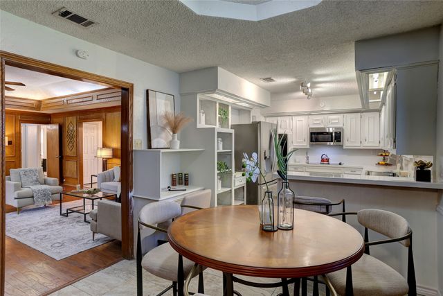 2918 Apple Valley Drive, Garland, TX 75043