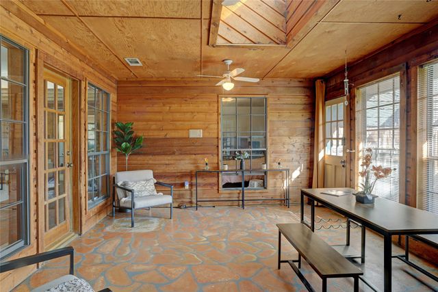 2918 Apple Valley Drive, Garland, TX 75043