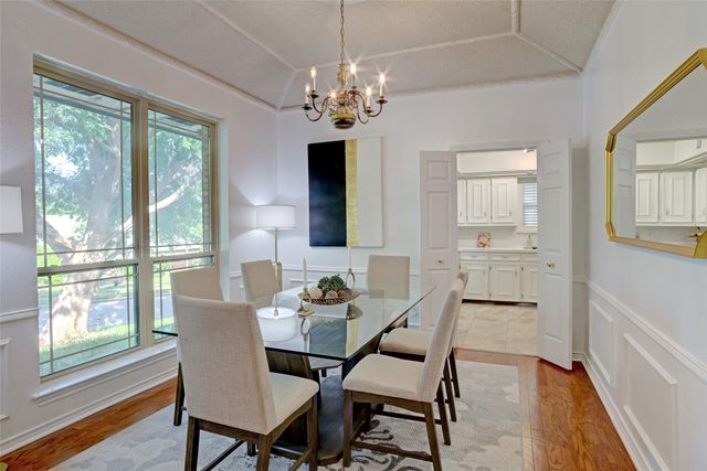 2918 Apple Valley Drive, Garland, TX 75043