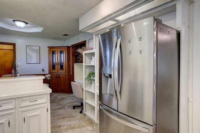 2918 Apple Valley Drive, Garland, TX 75043