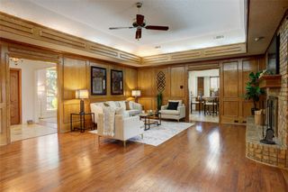 2918 Apple Valley Drive, Garland, TX 75043