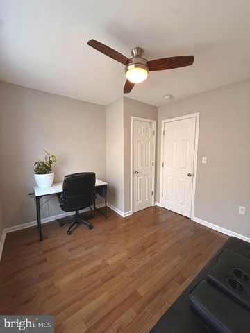 1319 49TH ST NE, Washington, DC 20019