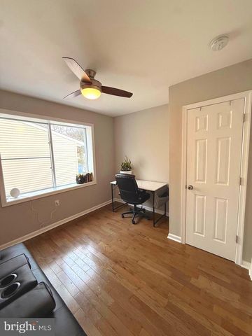 1319 49TH ST NE, Washington, DC 20019