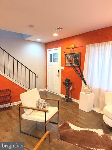 1319 49TH ST NE, Washington, DC 20019