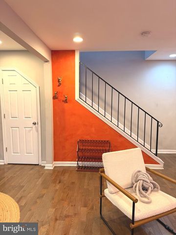 1319 49TH ST NE, Washington, DC 20019