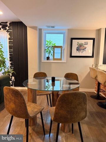 1319 49TH ST NE, Washington, DC 20019