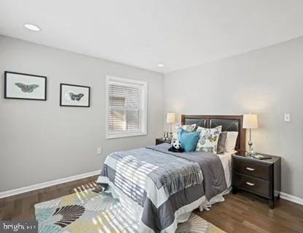 1319 49TH ST NE, Washington, DC 20019