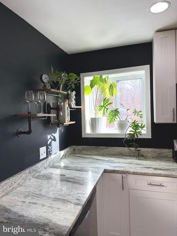 1319 49TH ST NE, Washington, DC 20019