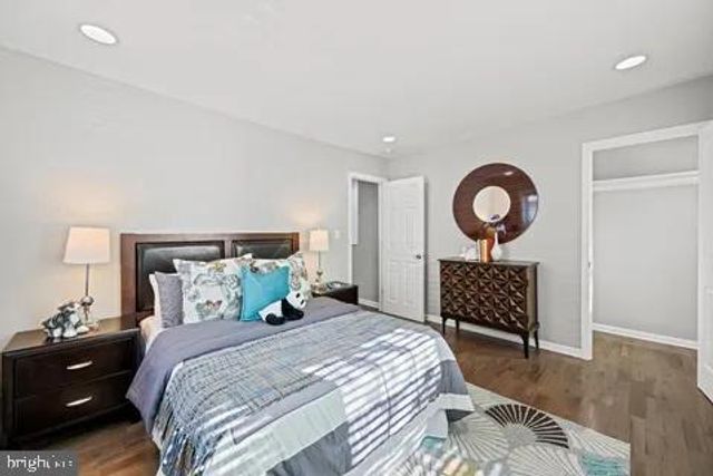 1319 49TH ST NE, Washington, DC 20019