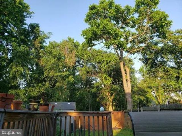 1319 49TH ST NE, Washington, DC 20019