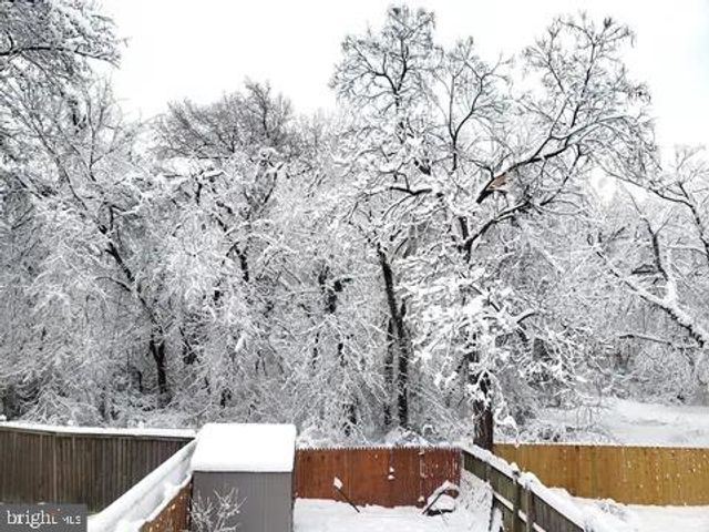 1319 49TH ST NE, Washington, DC 20019