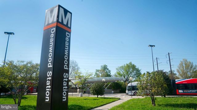 1319 49TH ST NE, Washington, DC 20019