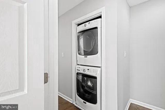 1319 49TH ST NE, Washington, DC 20019