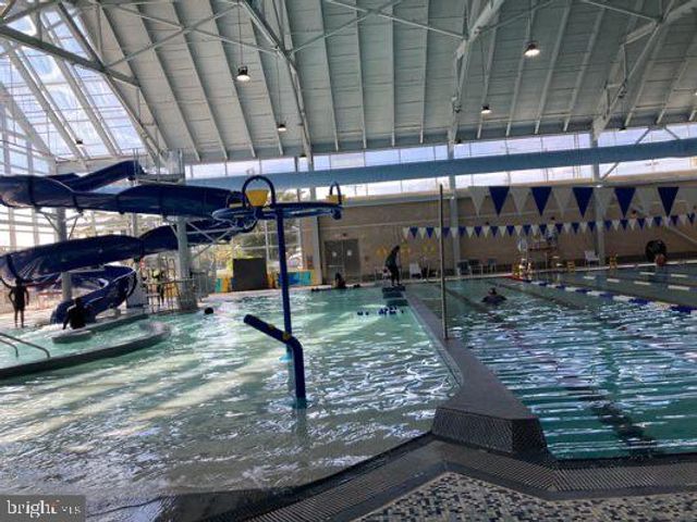 1319 49TH ST NE, Washington, DC 20019