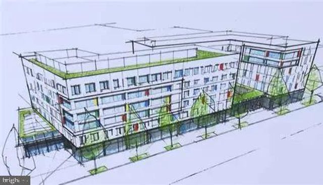 1319 49TH ST NE, Washington, DC 20019