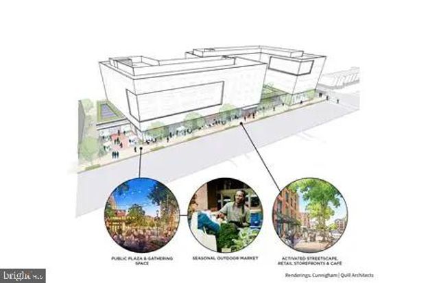 1319 49TH ST NE, Washington, DC 20019