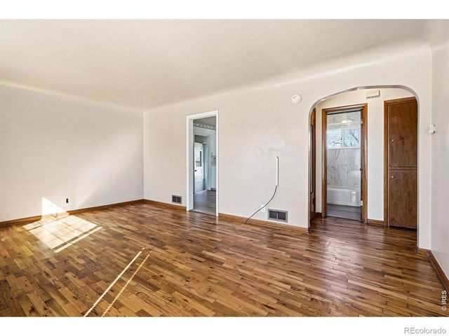 2310 Kirkview Drive, Loveland, CO 80538