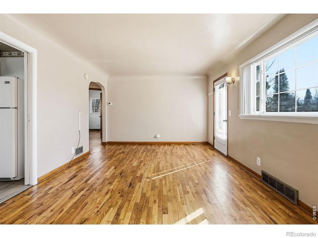 2310 Kirkview Drive, Loveland, CO 80538